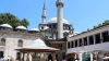تصویر 75171  مسجد ایوب سلطان استانبول