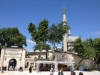 تصویر 75170  مسجد ایوب سلطان استانبول
