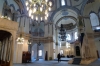 تصویر 75197  مسجد ایا صوفیه کوچک استانبول