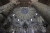 تصویر 75196  مسجد ایا صوفیه کوچک استانبول