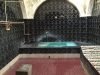 حمام های گوگردی تفلیس - Tbilisi Sulfuric Baths