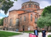 تصویر 75220  کلیسای ایا ایرنه استانبول