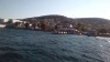 تصویر 75225  جزیره هیبلی آدا استانبول