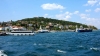 تصویر 75223  جزیره هیبلی آدا استانبول