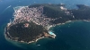 تصویر 75222  جزیره هیبلی آدا استانبول
