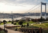 تصویر 75281  پل سلطان محمد فاتح استانبول