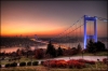 تصویر 75279  پل سلطان محمد فاتح استانبول