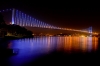 تصویر 75278  پل سلطان محمد فاتح استانبول