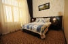 تصویر 3443 فضای اتاق های هتل سنترال پارک باکو