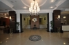 تصویر 3432 لابی هتل سنترال پارک باکو