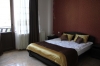 تصویر 75366  هتل دجاوو تفلیس