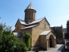 کلیسای سیونی تفلیس گرجستان - The Sioni Cathedral