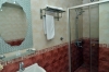 تصویر 3468 فضای اتاق های هتل کنسول باکو