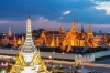 تصویر 75440  معبد زمرد بودا (وات پرا کائو) بانکوک