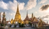تصویر 75437  معبد زمرد بودا (وات پرا کائو) بانکوک