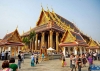تصویر 75436  معبد زمرد بودا (وات پرا کائو) بانکوک