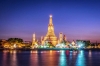تصویر 75456  معبد وات آرون بانکوک