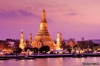 تصویر 75455  معبد وات آرون بانکوک