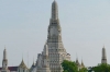 تصویر 75454  معبد وات آرون بانکوک