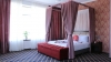 تصویر 75485 فضای اتاق های هتل کرنیش فمیلی باکو