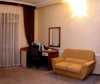 تصویر 3536 فضای اتاق های هتل دیپلومات باکو