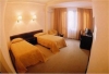 تصویر 3527 فضای اتاق های هتل دیپلومات باکو