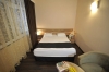 تصویر 3524 فضای اتاق های هتل دیپلومات باکو