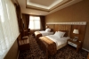 تصویر 3586 فضای اتاق های هتل دیوان اکسپرس باکو