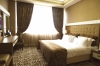 تصویر 3567 فضای اتاق های هتل دیوان اکسپرس باکو
