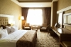 تصویر 3566 فضای اتاق های هتل دیوان اکسپرس باکو