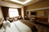 تصویر 3553 فضای اتاق های هتل دیوان اکسپرس باکو