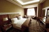 تصویر 3544 فضای اتاق های هتل دیوان اکسپرس باکو