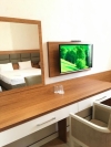 تصویر 3614 فضای اتاق های هتل امپایر باکو