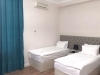 تصویر 3606 فضای اتاق های هتل امپایر باکو