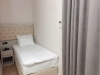 تصویر 3599 فضای اتاق های هتل امپایر باکو