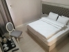 تصویر 3595 فضای اتاق های هتل امپایر باکو