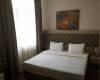 تصویر 3594 فضای اتاق های هتل امپایر باکو