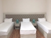 تصویر 3592 فضای اتاق های هتل امپایر باکو