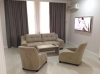 تصویر 3589 فضای اتاق های هتل امپایر باکو