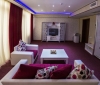 تصویر 3678 فضای اتاق های هتل گورود باکو