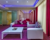 تصویر 3677 فضای اتاق های هتل گورود باکو