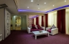 تصویر 3676 فضای اتاق های هتل گورود باکو