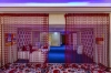 تصویر 3674 فضای اتاق های هتل گورود باکو