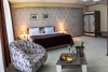 تصویر 3670 فضای اتاق های هتل گورود باکو