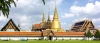 تصویر 75617  کاخ بزرگ بانکوک