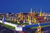 تصویر 75615  کاخ بزرگ بانکوک