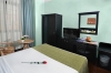 تصویر 75633  هتل یوریکا دبی