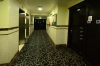تصویر 75628  هتل یوریکا دبی