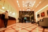 تصویر 75627  هتل یوریکا دبی