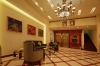 تصویر 75626  هتل یوریکا دبی